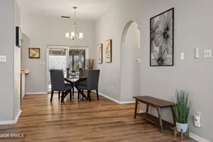 101 Spur Dr, Cottonwood, AZ 86326 - Photo 8