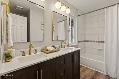 101 Spur Drive, Cottonwood, AZ 86326 - Photo 16