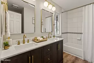 101 Spur Dr, Cottonwood, AZ 86326 - Photo 16