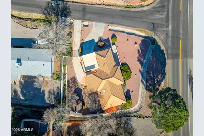 101 Spur Drive, Cottonwood, AZ 86326 - Photo 42