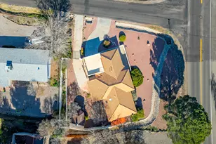 101 Spur Dr, Cottonwood, AZ 86326 - Photo 42