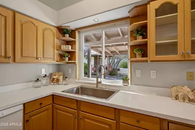 101 Spur Drive, Cottonwood, AZ 86326 - Photo 14