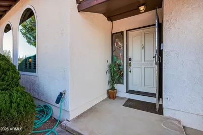 101 Spur Drive, Cottonwood, AZ 86326 - Photo 32