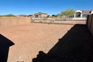 12674 E Pivot Peak, Gold Canyon, AZ 85118 - Photo 20