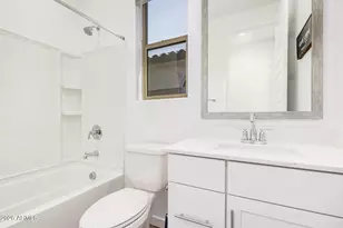 12674 E Pivot Peak, Gold Canyon, AZ 85118 - Photo 18