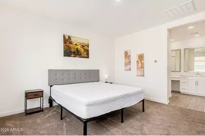 12674 E Pivot Peak --, Gold Canyon, AZ 85118 - Photo 12