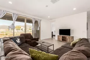 12674 E Pivot Peak, Gold Canyon, AZ 85118 - Photo 6