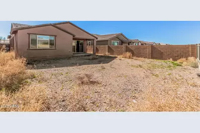 12674 E Pivot Peak --, Gold Canyon, AZ 85118 - Photo 24
