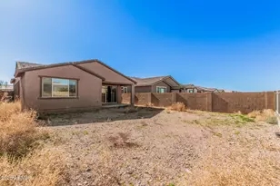 12674 E Pivot Peak, Gold Canyon, AZ 85118 - Photo 24