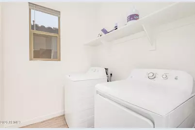 12674 E Pivot Peak --, Gold Canyon, AZ 85118 - Photo 20