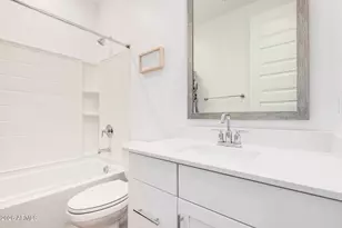 12674 E Pivot Peak, Gold Canyon, AZ 85118 - Photo 16