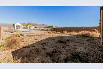 12674 E Pivot Peak --, Gold Canyon, AZ 85118 - Photo 22