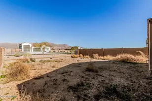 12674 E Pivot Peak, Gold Canyon, AZ 85118 - Photo 22