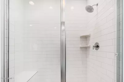 12674 E Pivot Peak --, Gold Canyon, AZ 85118 - Photo 14