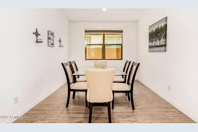 12674 E Pivot Peak --, Gold Canyon, AZ 85118 - Photo 8