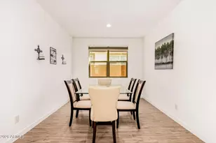 12674 E Pivot Peak, Gold Canyon, AZ 85118 - Photo 8