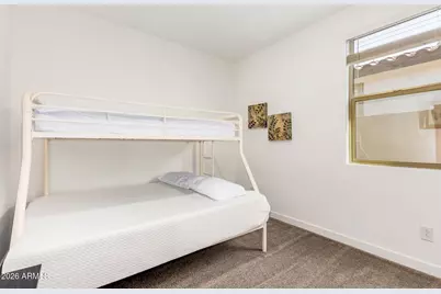 12674 E Pivot Peak --, Gold Canyon, AZ 85118 - Photo 18