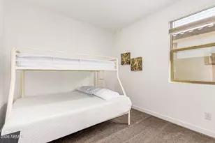 12674 E Pivot Peak, Gold Canyon, AZ 85118 - Photo 18