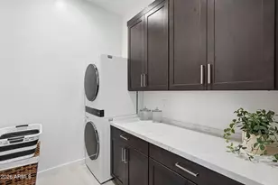 6525 E Cave Creek Rd, Cave Creek, AZ 85331 - Photo 24