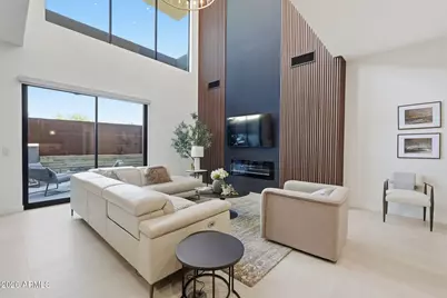 6525 E Cave Creek Road #201, Cave Creek, AZ 85331 - Photo 6