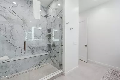 6525 E Cave Creek Road #201, Cave Creek, AZ 85331 - Photo 20