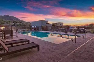 6525 E Cave Creek Rd, Cave Creek, AZ 85331 - Photo 30