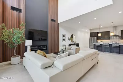 6525 E Cave Creek Road #201, Cave Creek, AZ 85331 - Photo 8