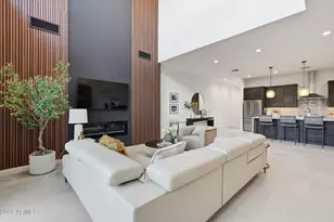 6525 E Cave Creek Rd, Cave Creek, AZ 85331 - Photo 8