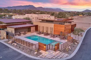 6525 E Cave Creek Rd, Cave Creek, AZ 85331 - Photo 32