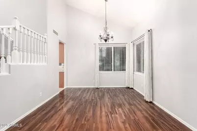 518 S Pueblo Street, Gilbert, AZ 85233 - Photo 10