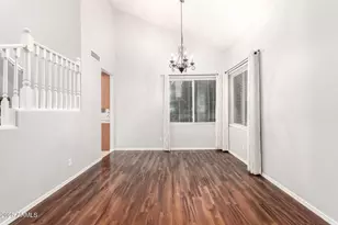 518 S Pueblo St, Gilbert, AZ 85233 - Photo 10