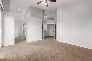 518 S Pueblo St, Gilbert, AZ 85233 - Photo 22