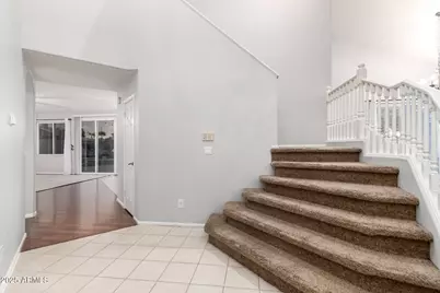 518 S Pueblo Street, Gilbert, AZ 85233 - Photo 6