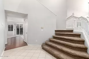 518 S Pueblo St, Gilbert, AZ 85233 - Photo 6