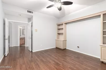 518 S Pueblo Street, Gilbert, AZ 85233 - Photo 36