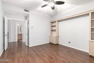 518 S Pueblo St, Gilbert, AZ 85233 - Photo 36