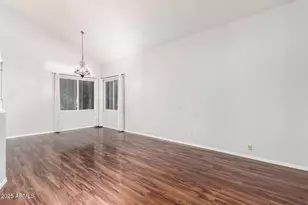 518 S Pueblo St, Gilbert, AZ 85233 - Photo 8