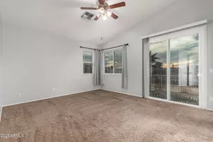 518 S Pueblo St, Gilbert, AZ 85233 - Photo 20