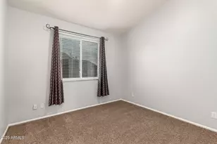 518 S Pueblo St, Gilbert, AZ 85233 - Photo 28