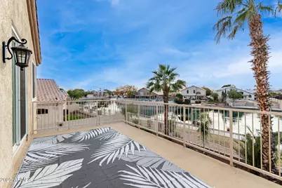 518 S Pueblo Street, Gilbert, AZ 85233 - Photo 40