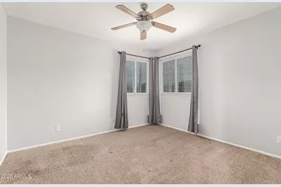 518 S Pueblo Street, Gilbert, AZ 85233 - Photo 30