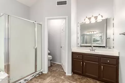 518 S Pueblo Street, Gilbert, AZ 85233 - Photo 26