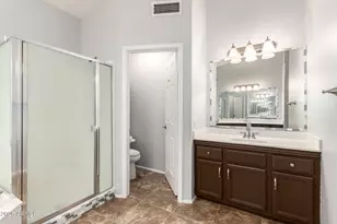 518 S Pueblo St, Gilbert, AZ 85233 - Photo 26