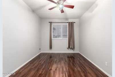 518 S Pueblo Street, Gilbert, AZ 85233 - Photo 34