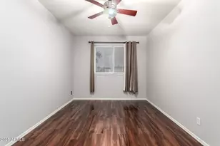 518 S Pueblo St, Gilbert, AZ 85233 - Photo 34