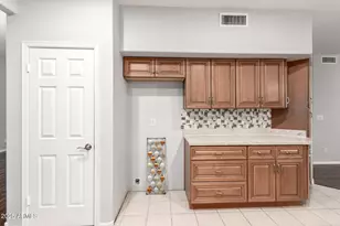 518 S Pueblo St, Gilbert, AZ 85233 - Photo 18