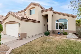 518 S Pueblo St, Gilbert, AZ 85233 - Photo 4