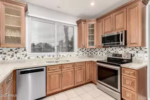 518 S Pueblo St, Gilbert, AZ 85233 - Photo 16