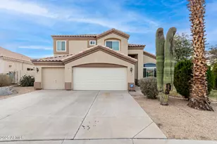 518 S Pueblo St, Gilbert, AZ 85233 - Photo 1