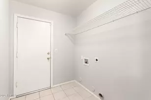 518 S Pueblo St, Gilbert, AZ 85233 - Photo 38